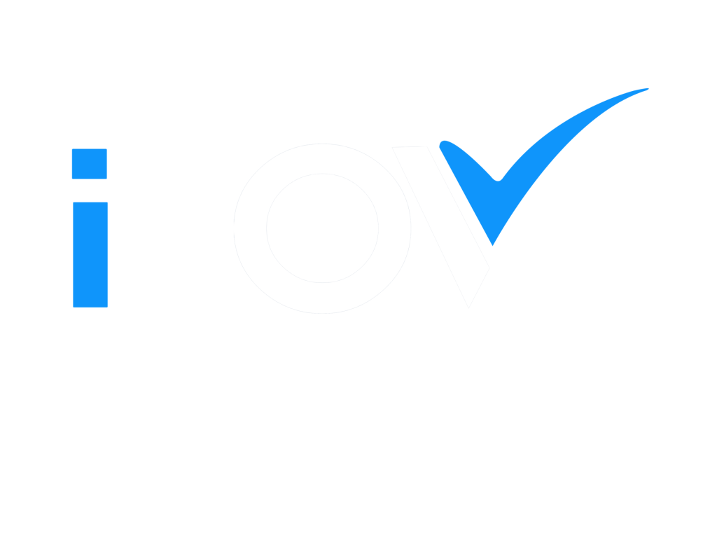 logotipo blanco scaled.png